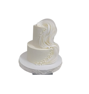 Свадьба и Юбилей