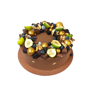 С Днем Рождения!