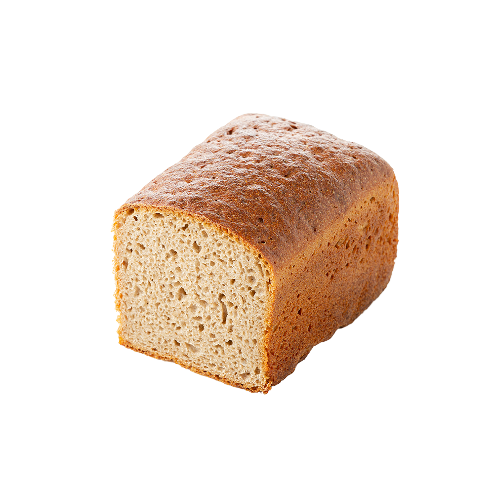 Хлеб Дарницкий