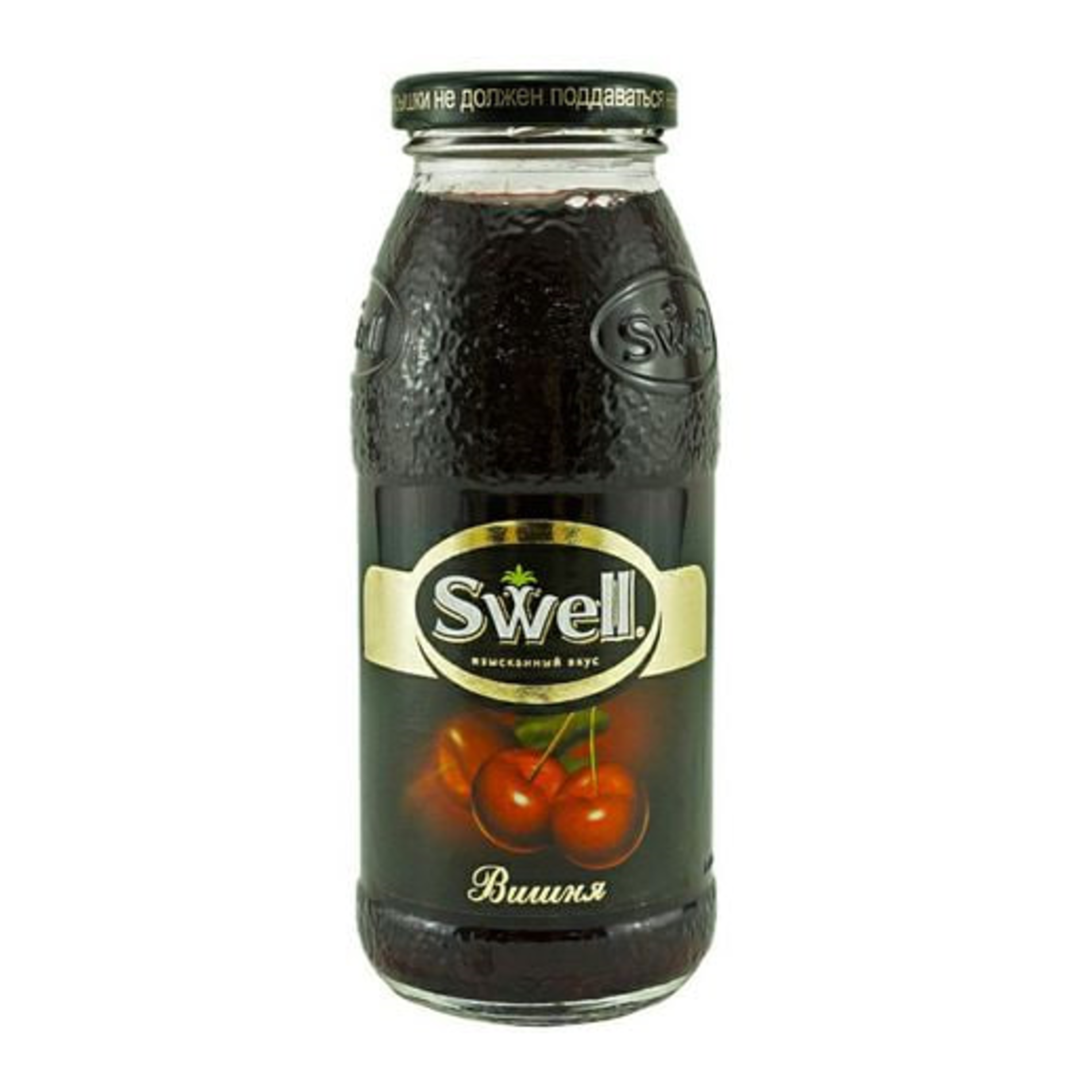SWELL нектар Вишня 