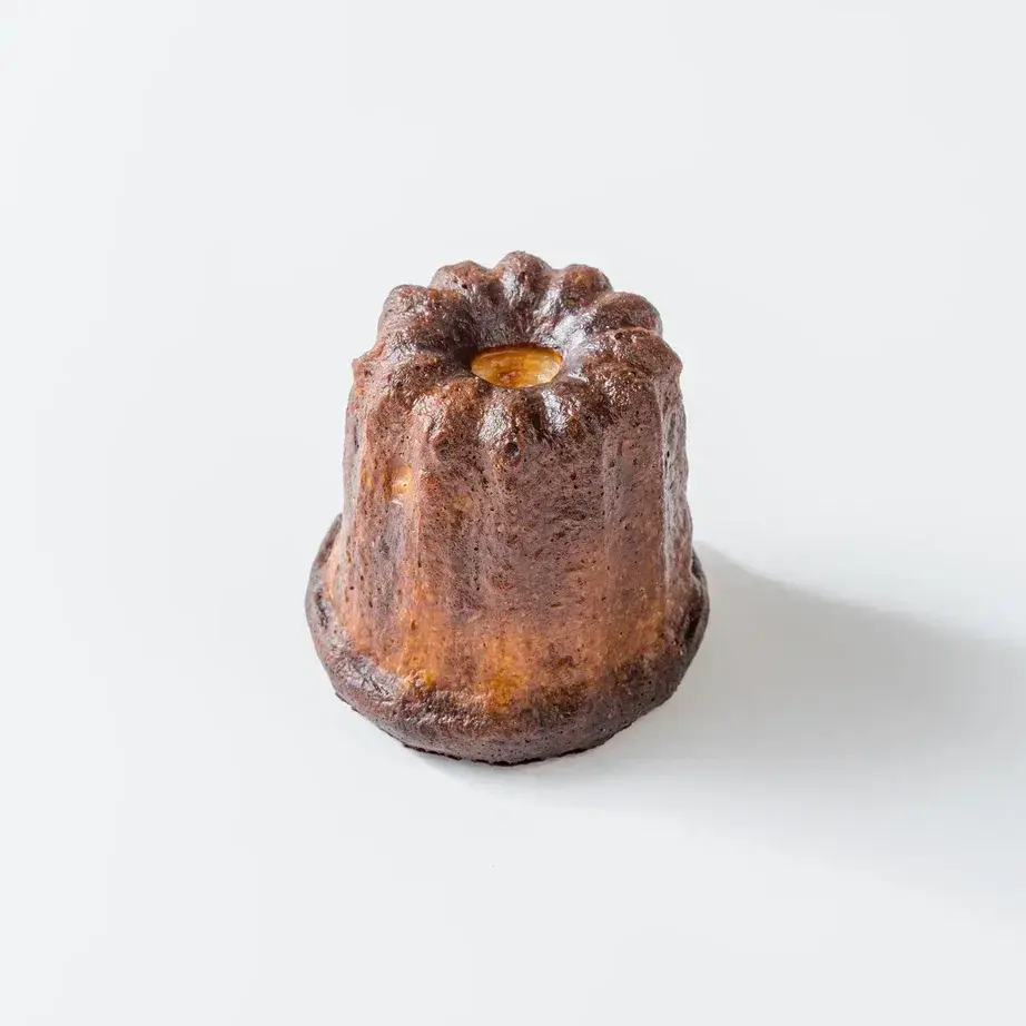 Канле