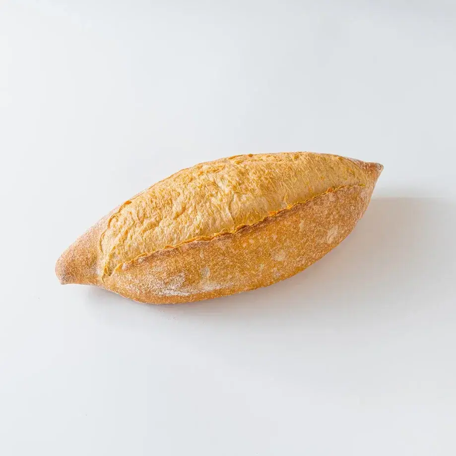 Булка Монж