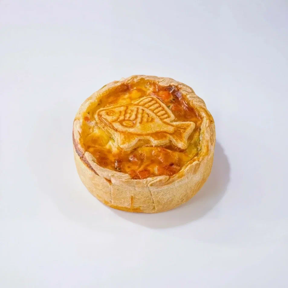 Киши